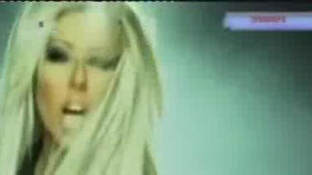 Очаквайте ! Андреа - Излъжи ме (скоро) - Vbox7[via torchbrowser.com]