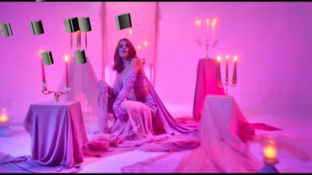 Μαρίλια - Κάπου Κάπου - от време на време