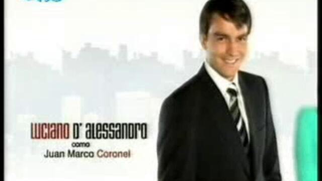 Търси се г-н Перфектен - интро - Vbox7[via torchbrowser.com]