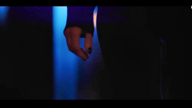 Έλλη Κοκκίνου - Μισοτελειωμένη - неуспяла