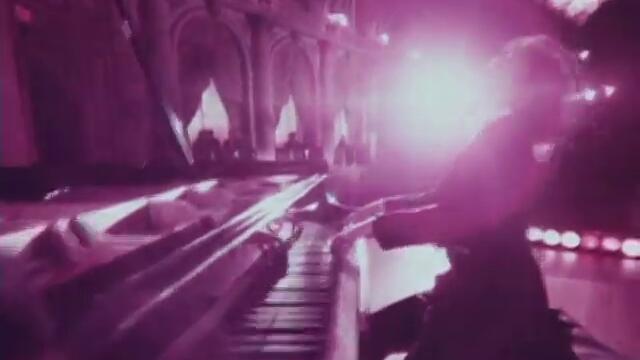 Jordan band aid commercial.mp4