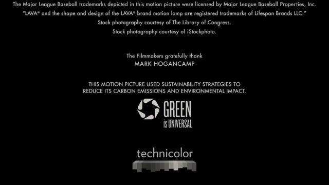 bandicam 2023-12-14 16-55-50-656