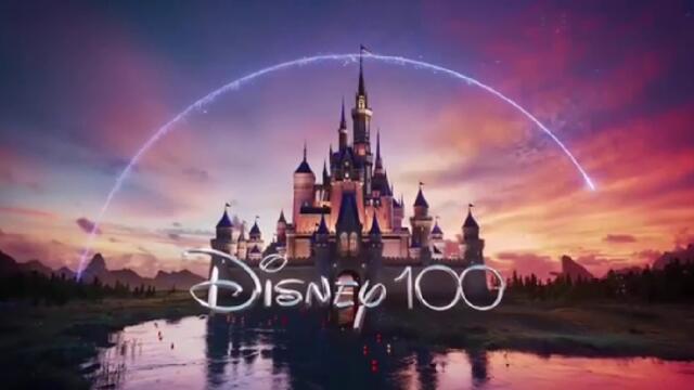 bandicam 2023-12-16 12-41-24-195