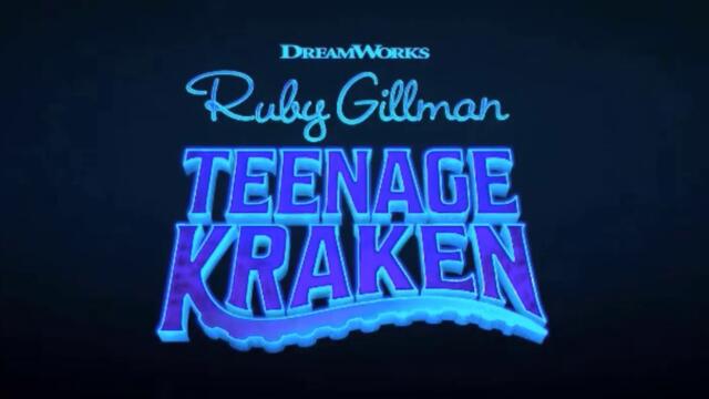 bandicam 2023-12-17 19-14-03-881