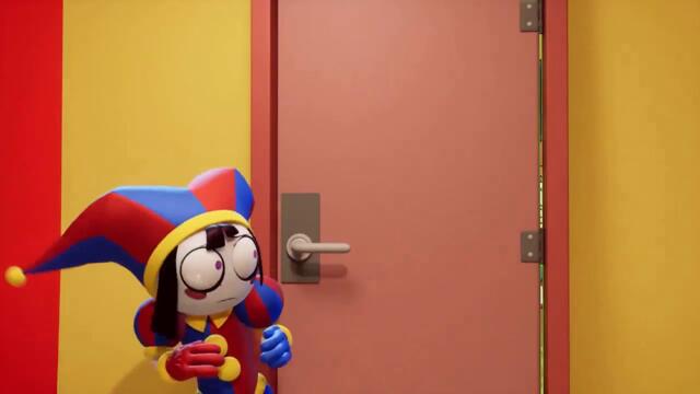 bandicam 2023-12-20 14-45-58-561