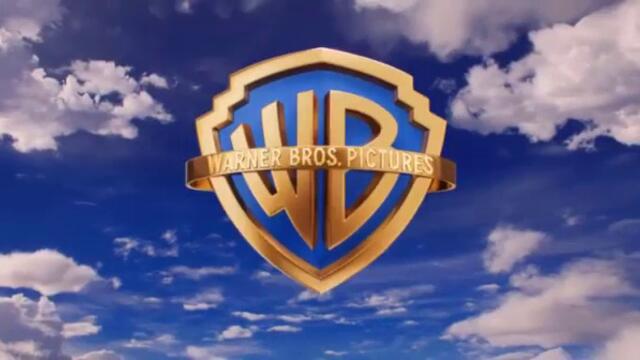 bandicam 2023-12-21 00-46-34-448