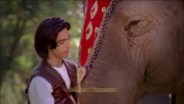 bandicam 2023-12-22 01-20-40-684