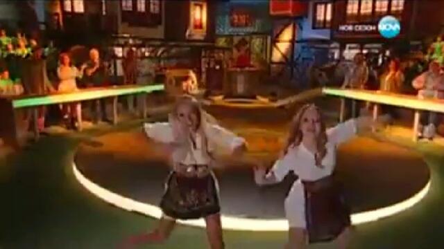 bandicam 2023-12-22 15-21-22-501