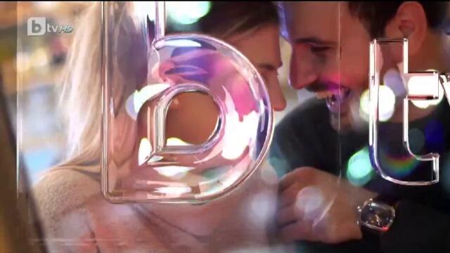 bandicam 2023-12-22 15-27-48-668