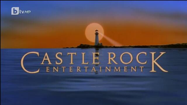 bandicam 2023-12-22 21-50-19-989