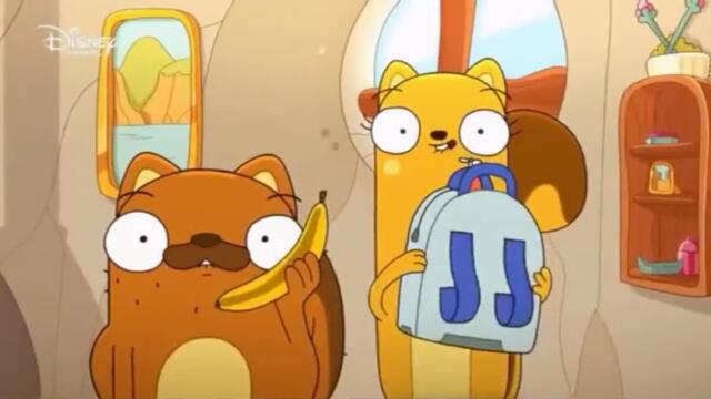 bandicam 2023-12-23 15-30-30-660