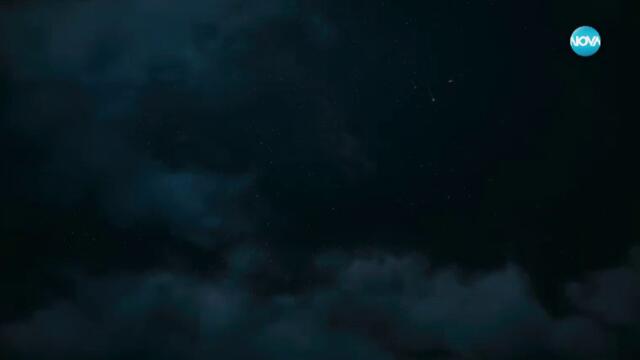 bandicam 2023-12-23 16-42-54-016