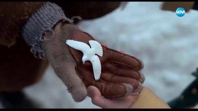 bandicam 2023-12-26 13-39-00-373 (2)