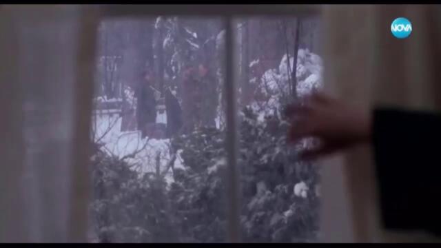 bandicam 2023-12-26 13-39-00-373