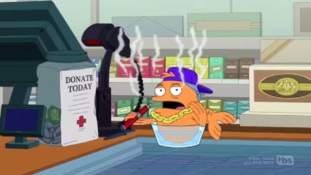 bandicam 2024-01-25 20-01-13-715