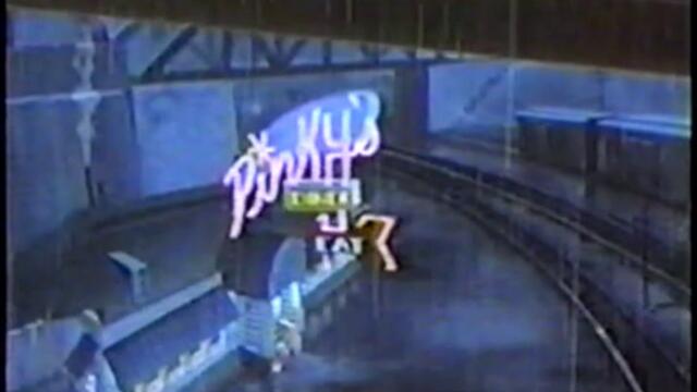 bandicam 2024-01-25 22-47-36-203