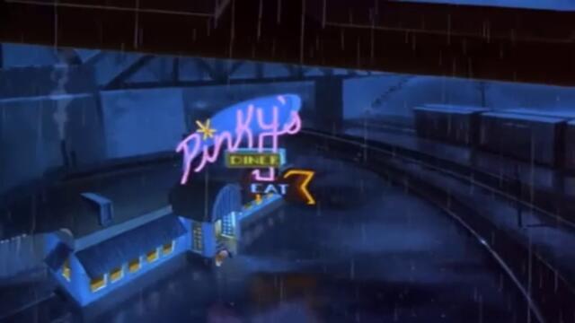 bandicam 2024-01-25 22-57-28-722