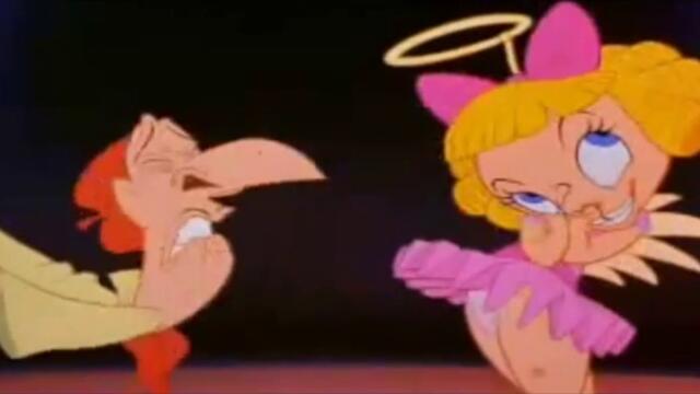 bandicam 2024-01-26 19-15-45-343