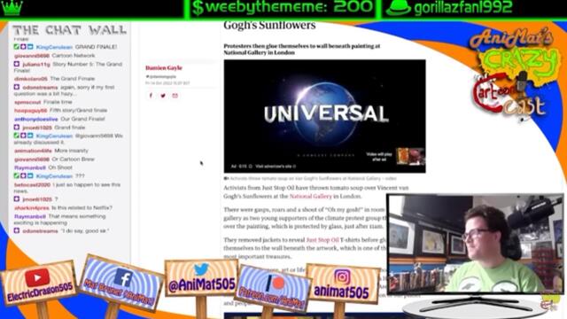 bandicam 2024-01-26 20-09-34-989