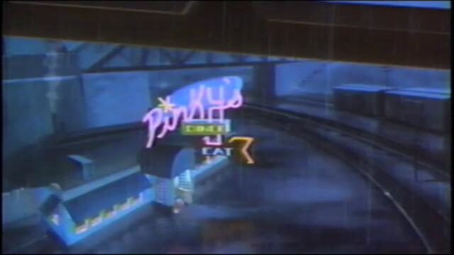 bandicam 2024-01-27 00-37-19-766