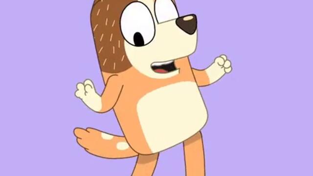 Einsamkeitus - 1709701990589325617