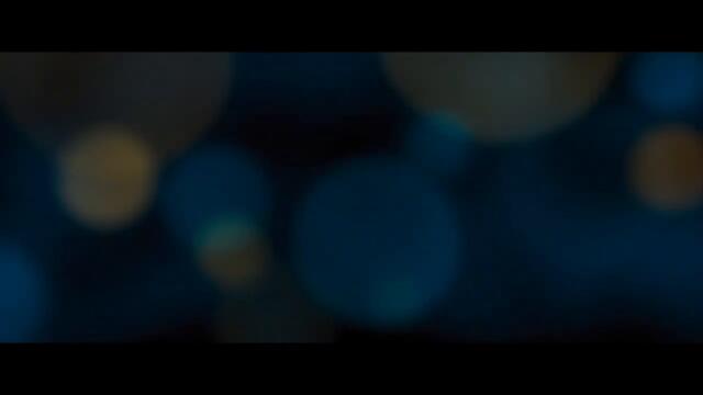 Focus Features (with Comcast byline) - Intro _ Logo HD (2015-)