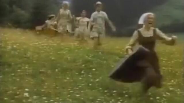 Fox Movie Club Commercial - 1993