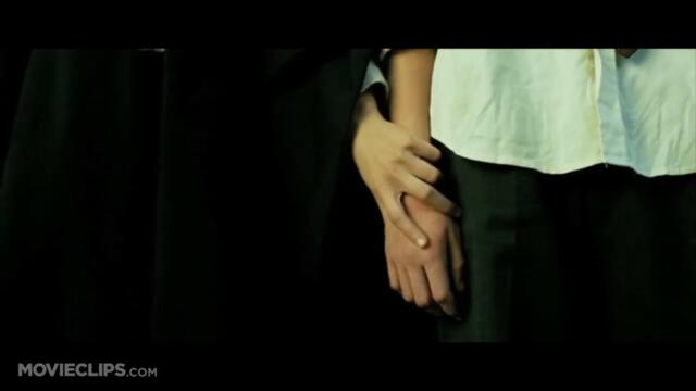 Harry Potter and the Prisoner of Azkaban Official Trailer #1 - (2004) HD