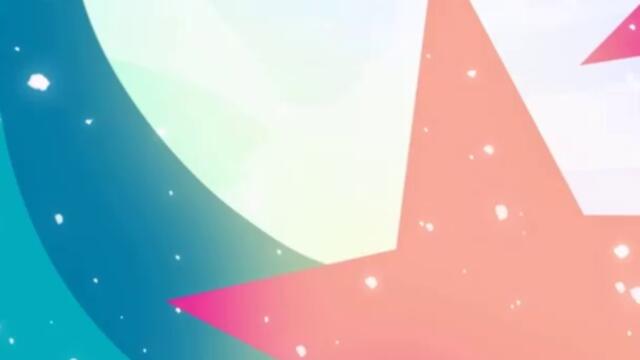 Hope, Bravery, Heart, Kindness, Creativity! Clip But Dubbed By DeepPonies and FakeYou