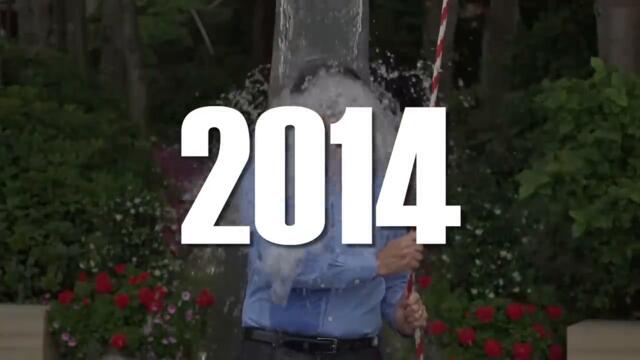 How The Internet Turned Morbius Into a Meme