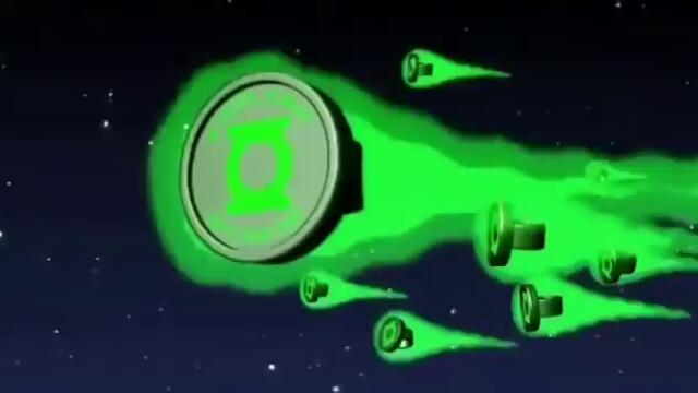 I need everyone to post their favorite MAD clips. - - Ill start