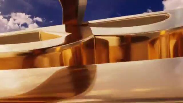 It has arrived, though it probably wont please everyone...... - - I wont share the full thing here due to copyright reasons, but