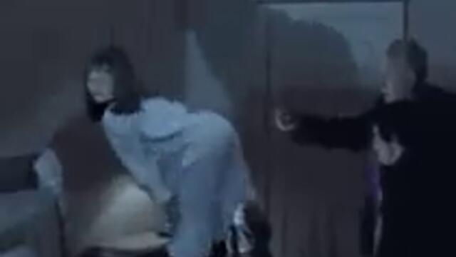 KK11380914 - 1713844539717488900