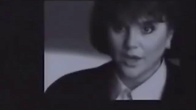 Linda Ronstadt - Dreams to Dream But With Migration Clips