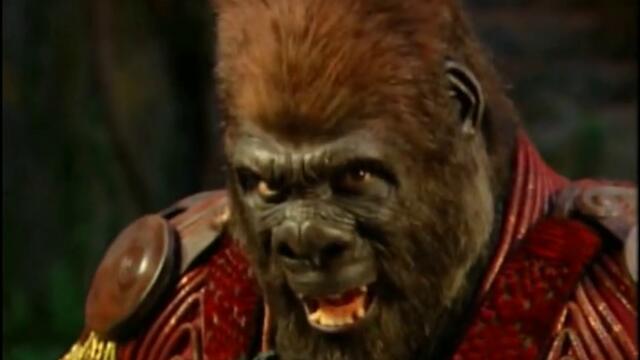 Planet_of_the_Apes_Lodgenet_clip