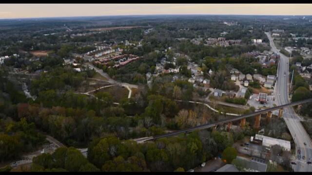 Repossessed Believer Trailer