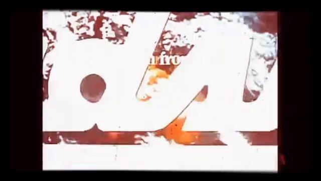 Roadshow Films logo (1971-1979)