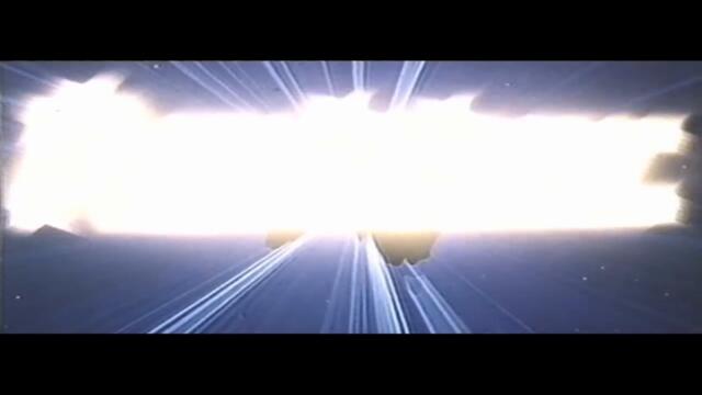 Roadshow 'The Australian Company' Ident [2.35_1 Aspect Ratio]