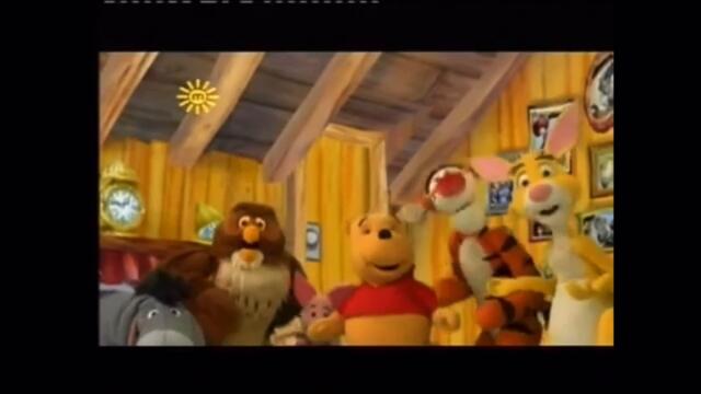 RPReplay_Final1705342971