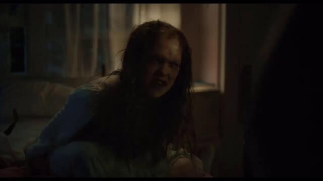 Ruby Gillman Believer