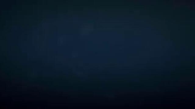 Ruby Gillman, Teenage Kraken But Produced By Amblimation