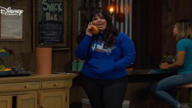 Screen_Recording_20230918_125402_Chrome