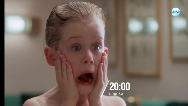 Screen_Recording_20231220_071934_Chrome