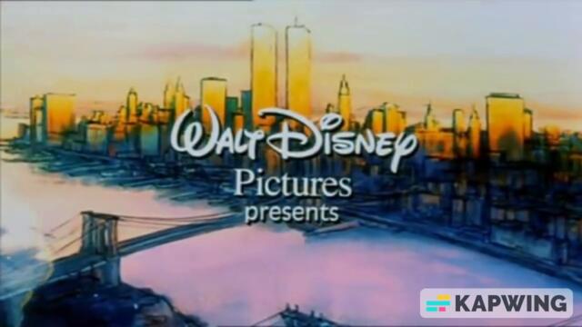 source_64330dbbda91a8001ed776d9