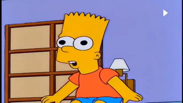 ssstwitter.com_1688640645107