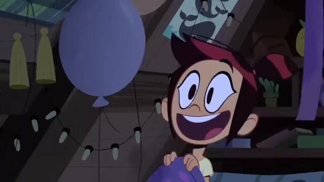 trim_AF8EA7DE-8F8C-4D61-A620-B7D50EA426B8