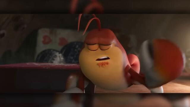 Under the Boardwalk Review _ Paramount DOES NOT Want You to See This