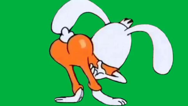 Untitled Project 720p - Videoclip.bg (1)