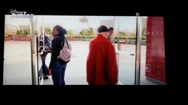 VID_20231018_051859 (1)