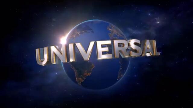 WHAT IF Brüno was a 2023 Reissue